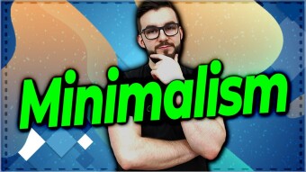 Minimalism In Practice With Examples