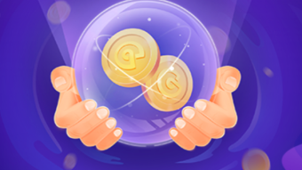 Academia CoinEx | Diferencias entre el suministro inicial, el suministro total y el suministro circulante: información clave de los tokens que necesitas saber