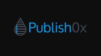 How did Publish0x Unban my Account and Authorship