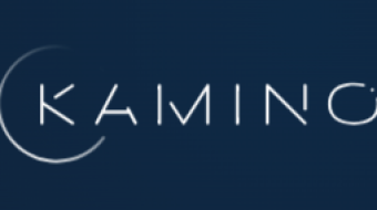 Write & Earn With The Kamino Content Program