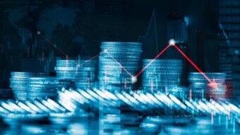 Election Noise in US Markets