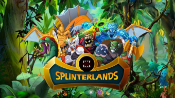 Summary of previous episodes. Here are the results of my last three Splinterlands Daily Quests. - (ITA/ENG) - Riassunto delle puntate precedenti. Ecco i risultati delle mie ultime tre missioni giornaliere su Splinterlands.