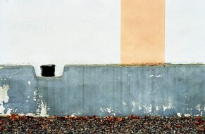 7 tracks of the week II.