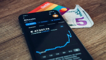 All Governments Plan To Restrict Cryptocurrency