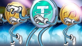 WHAT EXACTLY ARE STABLE COINS?