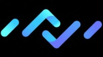 LightLink Airdrop Season 2 - Get Free LL Crypto