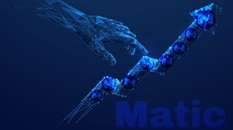 Matic Network 60 Dapps Integrated & Another 60 Currently On-boarding - Ethereum 1.0 High Fees  - Ethereum 2.0 Delays - Matic Sidechain Scaling and Lower Fees