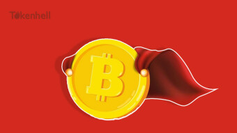 US Congressional candidate will invest in Bitcoin and called it a wise Investment