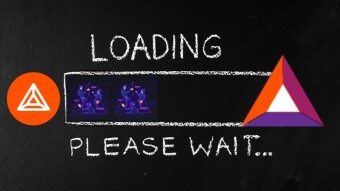 Brave Rewards: May Payout Issue, If You Haven't Received Payout... Servers Down MEGATHREAD