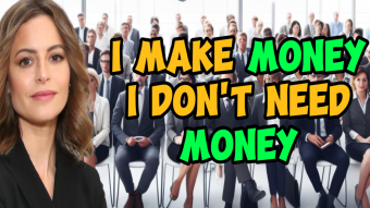 Famous Financial and Motivational Quotes Explained: Sophia Amoruso