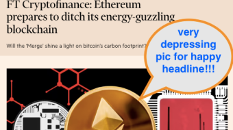 FT crypto counterpoint Aug 5