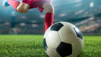 22 February 2022 Betting Tips