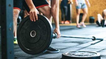 How Exactly Exercise Improves Brain Health