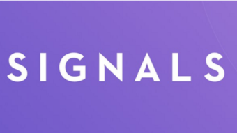 Signals Network