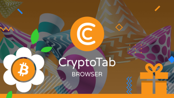 The Fresh Start and win 1000$