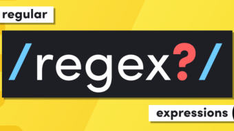 Regex: checking user ipv4 input
