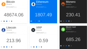 [Sunday Feb 14] New functionality