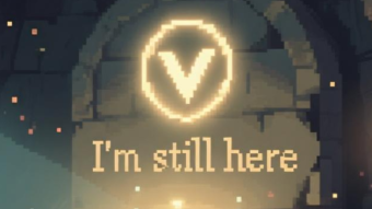 Save Points in Life - About those moments to save your progress… and keep moving forward