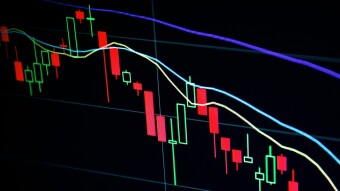Is this FREE automated trading and investment platform something that ALL Crypto Traders and Investor should know about? Erm, YES, 100%. Do you need coding skills to build your strategy? NO!