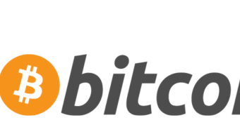 Bitcoins Drops By 5% In Value