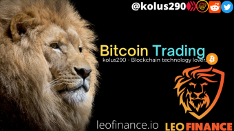 Some tips for Bitcoin trading