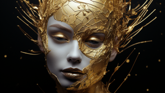 Whatever Happened to Gold?