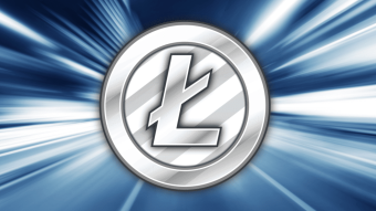 Litecoin (LTC) analyse 29/10/2020