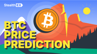 Bitcoin (BTC) Price Prediction: Can Bitcoin Reach $1,000,000?