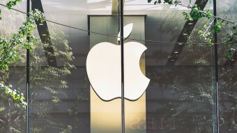 Get ready for Swift 5.3!