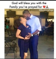 Gods love