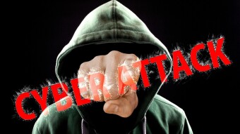 Apple Mac users, be careful!