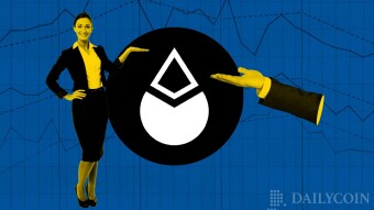 Lido DAO (LDO): Project Review, Recent Developments, Future Events, Community