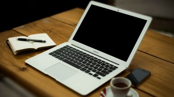 First Month as a Publish0x Author