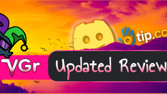 VGr Updated Review - tip.cc 2022