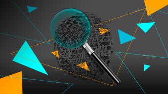 IBM and Mastercard Join Government Backed Digital Identity Project
