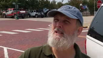 Mineola, Texas: Take a Walk Back in Time Through a Historic Walking Tour