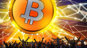 Pantera Capital CEO: Bitcoin Could Peak Over $500K in August 2021