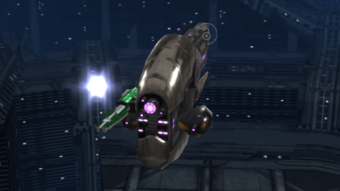 Farsite - last chance for free ship(ping)