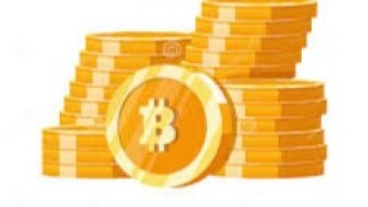 BTC capitalization attacks 1 trillion! The market has grown by 88.5% since January