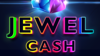 Jewel Cash Android: Play and Earn ($60)