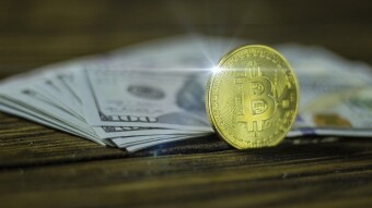 Impressive Crypto Market And Coin Performance