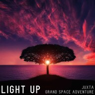 Light Up