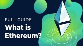 Ethereum ETH: Tutorial for Beginners