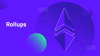 ZK Roll-ups: What Are They? Best Projects for Developers
