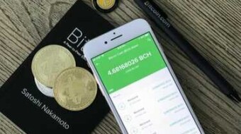 The fair purpose of BCH as peer-to-peer are being lost: what's happened with "be your own Bank!"