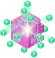 Project Datafund: Fighting for Your Right to Privacy