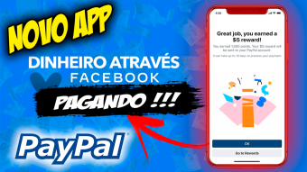 EARN $ DOLLAR - FACEBOOK BY PAYING $2.50 IN PAYPAL PER SCORE - FACEBOOK VIEWPOINTS