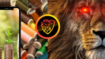 How to Earn Cryptocurrencies on LeoThreads (Microblogging)