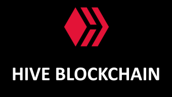 Will HF25 bring more new investors to Hive Blockchain?