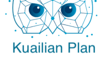 How to earn even more with the Kuailian Plan